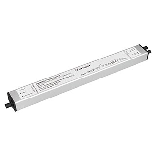 Драйвер для LED ленты Arlight ARPV 034869