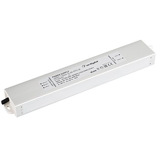Драйвер для LED ленты Arlight ARPV 023547(1)