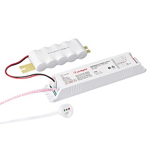 Драйвер для LED ленты Arlight ARJ 031831