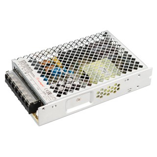 Драйвер для LED ленты Arlight HTS 022390