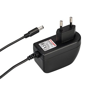 Драйвер для LED ленты Arlight ARDV 023235