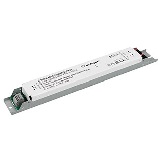 Драйвер для LED ленты Arlight ARV 025478