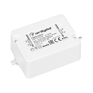 Драйвер для LED ленты Arlight ARPV-LV 033329