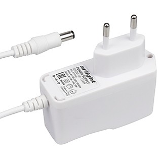 Драйвер для LED ленты Arlight ARDV 019968