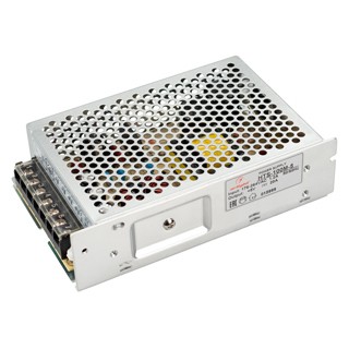 Драйвер для LED ленты Arlight HTS 015999