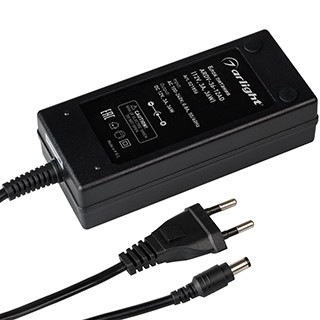 Драйвер для LED ленты Arlight ARDV 021856