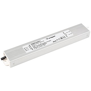 Драйвер для LED ленты Arlight ARPV 022192