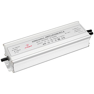 Драйвер для LED ленты Arlight ARPV-LG 026463(1)
