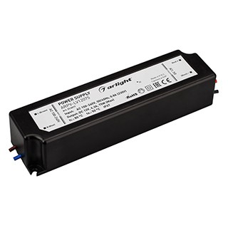 Драйвер для LED ленты Arlight ARPV-LV 012017