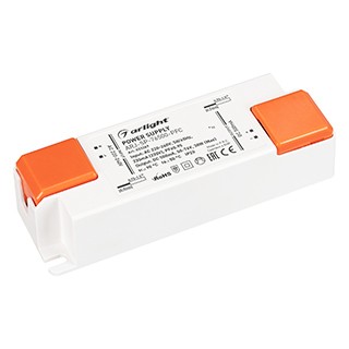 Драйвер для LED ленты Arlight ARJ 033269