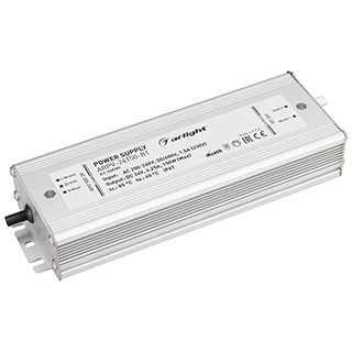 Драйвер для LED ленты Arlight ARPV 028789