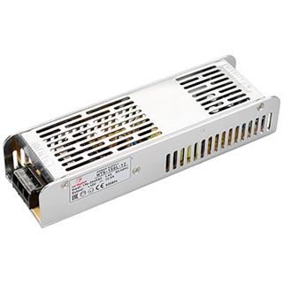 Драйвер для LED ленты Arlight HTS 020824