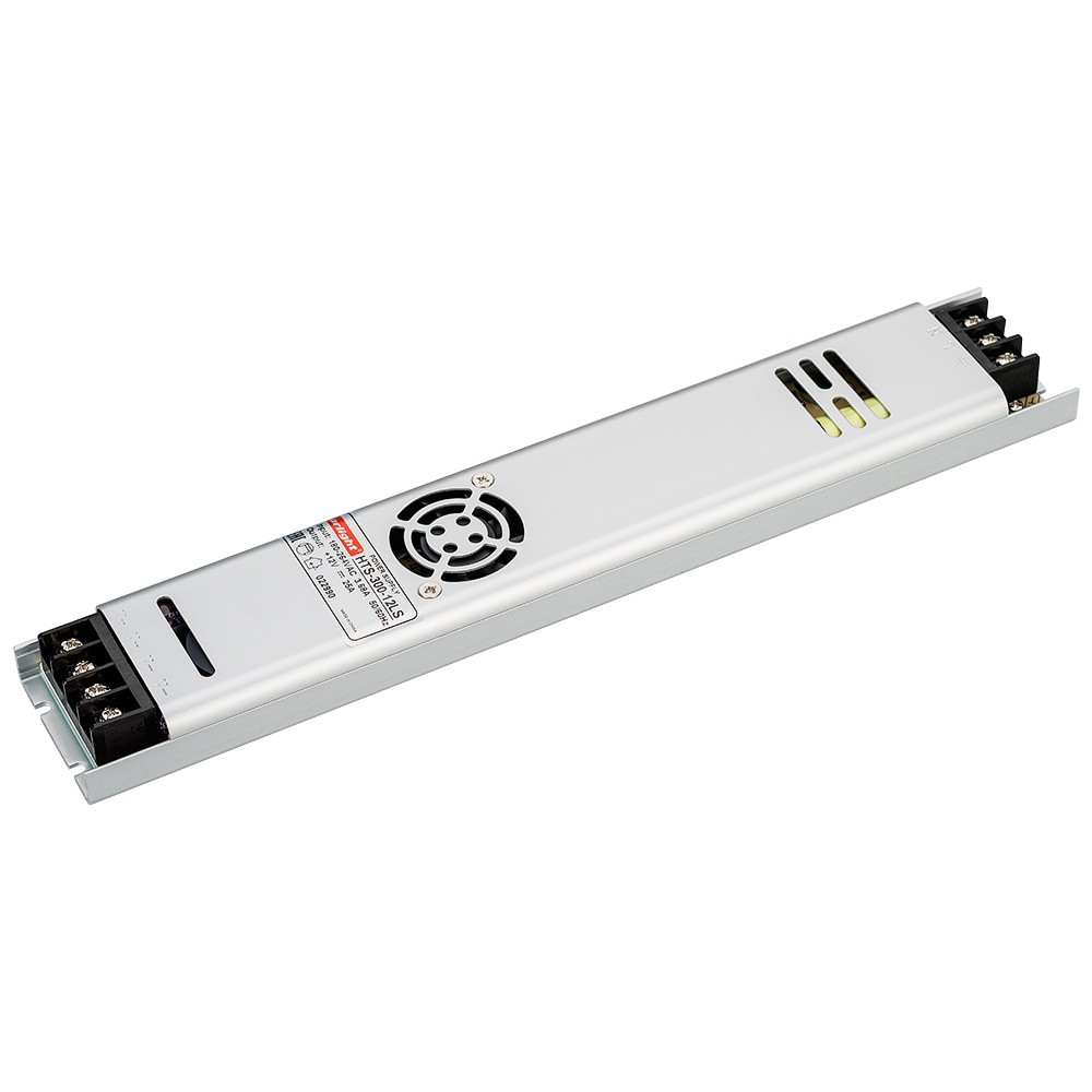 Драйвер для LED ленты Arlight HTS 022990