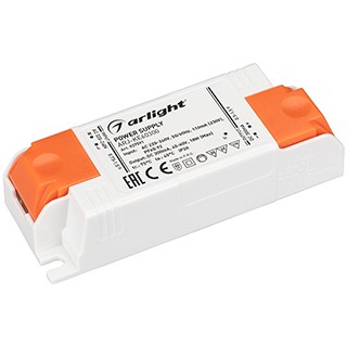 Драйвер для LED ленты Arlight ARJ 027591