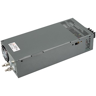 Драйвер для LED ленты Arlight HTS 010983