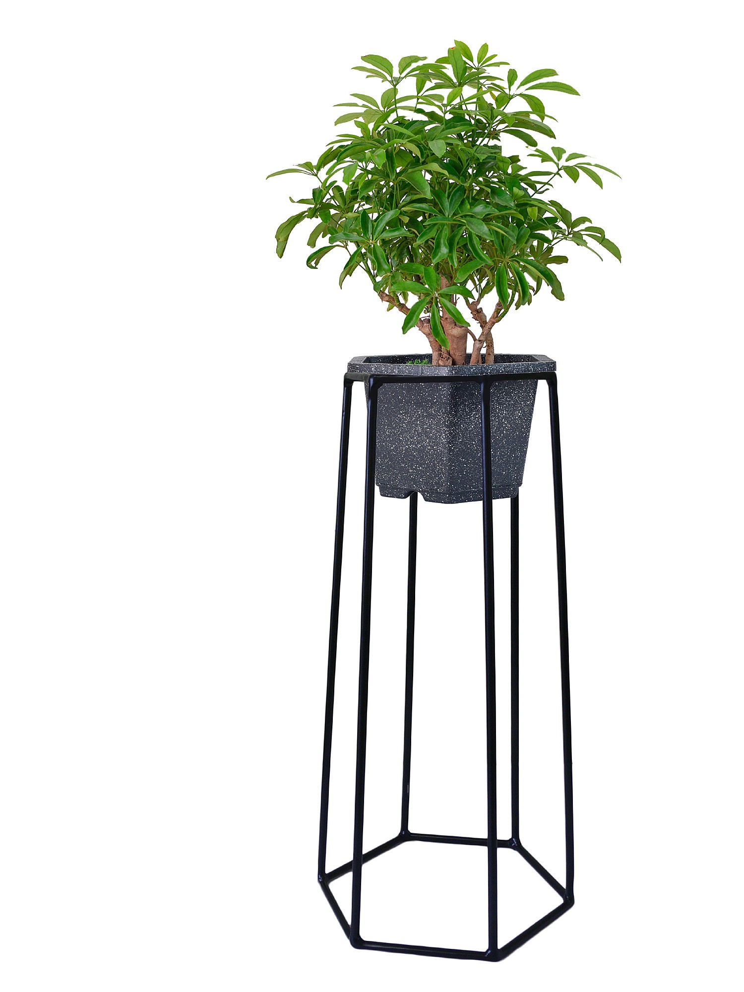 ArtCore Подставка под цветы YS011