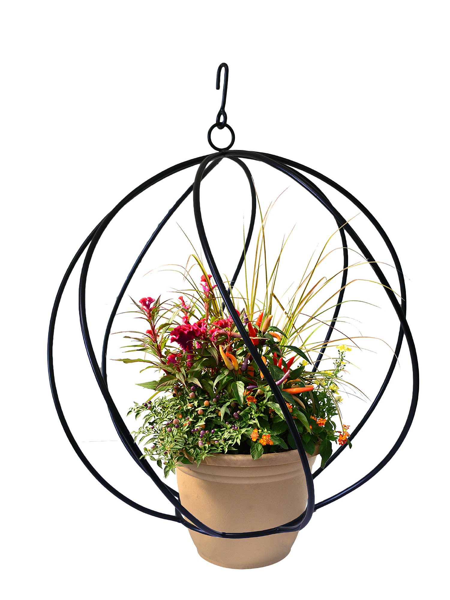 ArtCore Кронштейн для цветов YS020