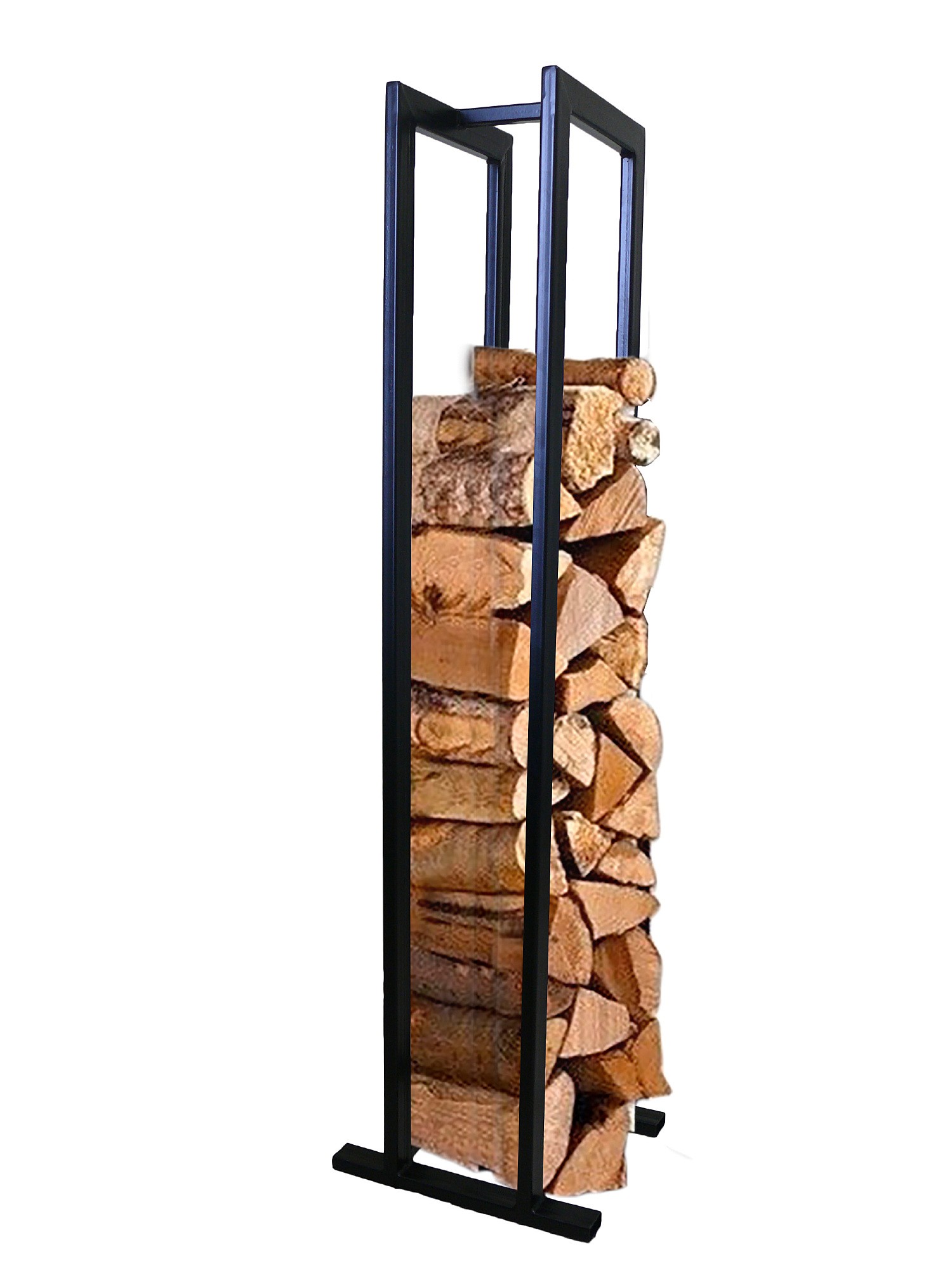 Дровница ArtCore Дровница YS026