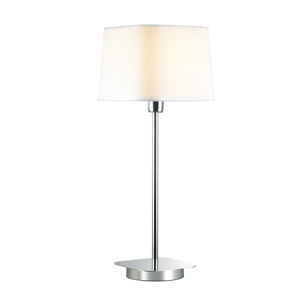 Настольная лампа Odeon Light Edis 4114/1T