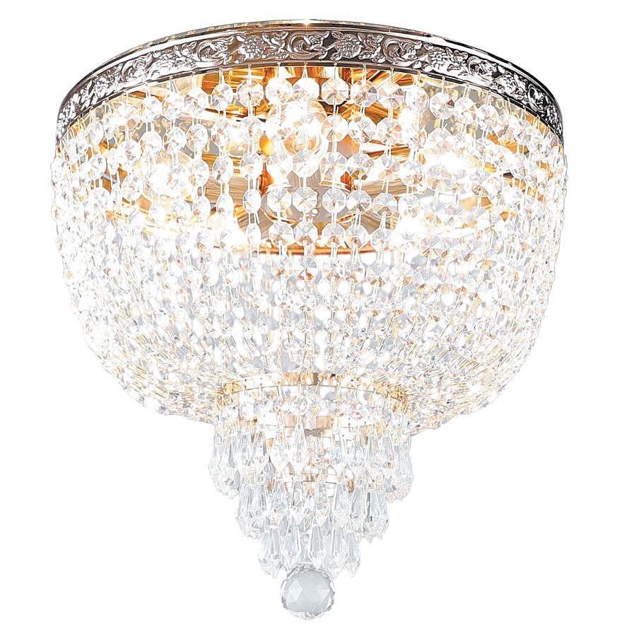 Потолочная люстра Rivoli Nerea 1037-305