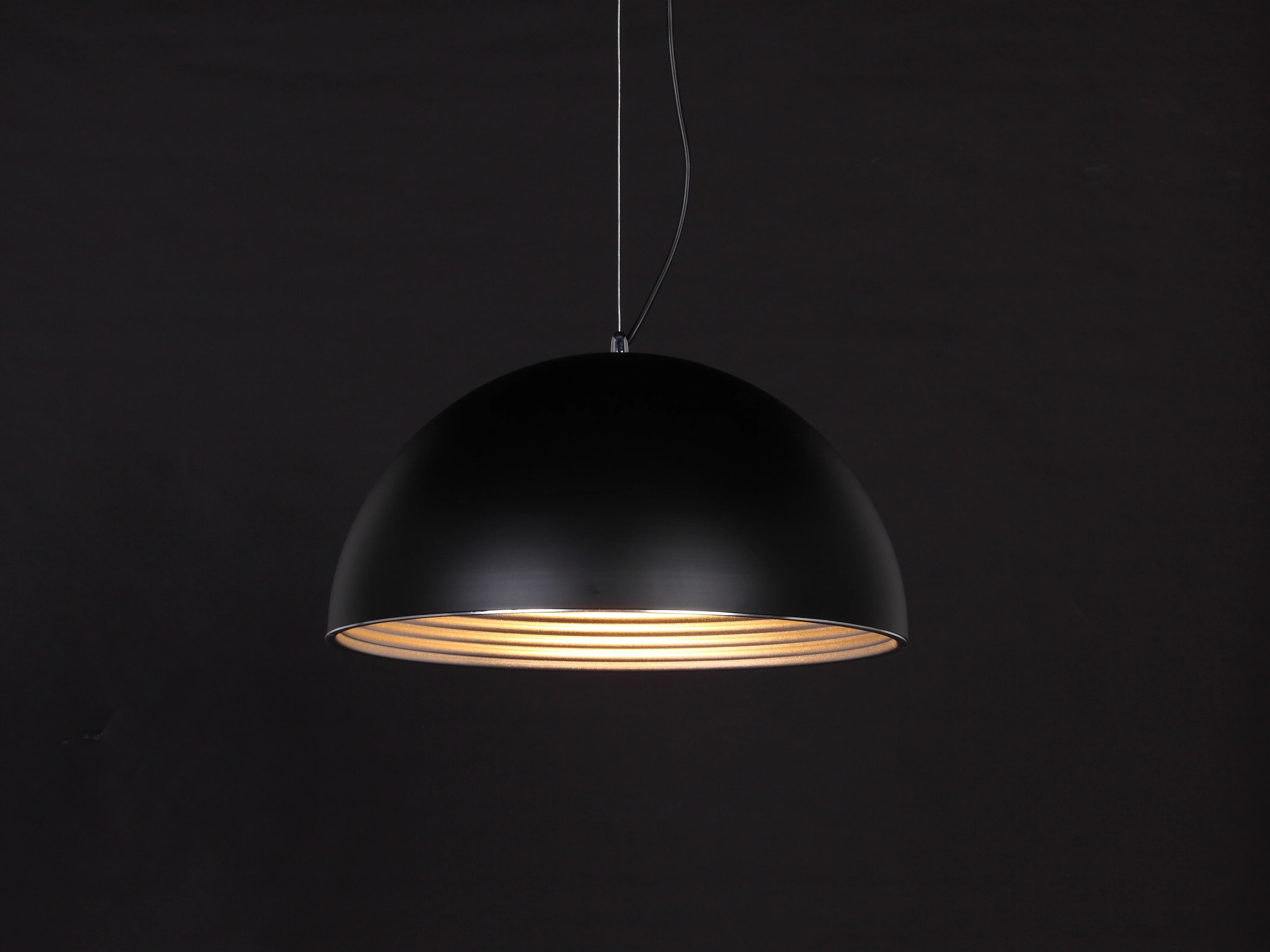 Светильник подвесной ST Luce SL279.403.01