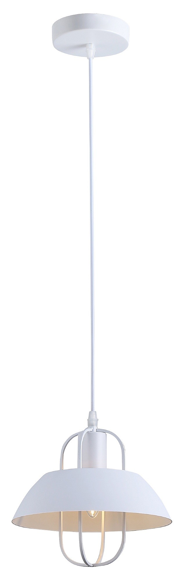 Светильник подвесной Rivoli Amelia 5136-201