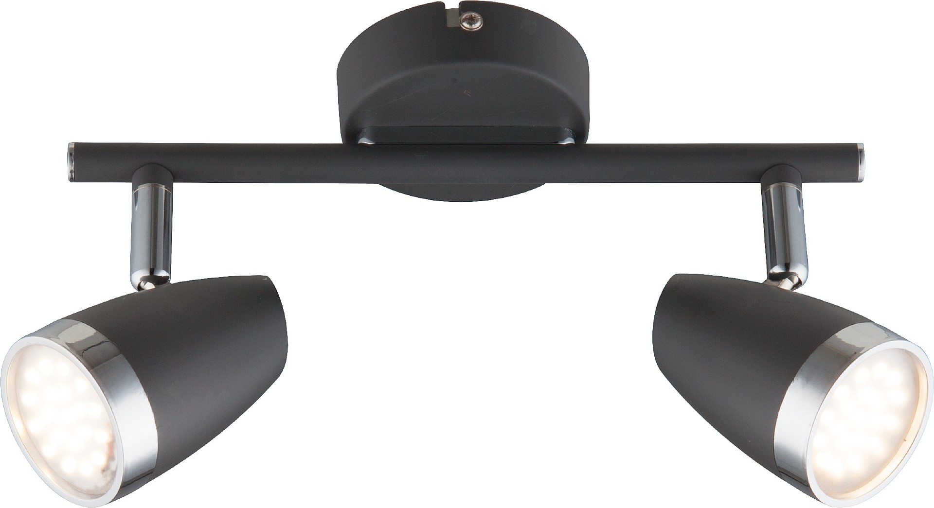 Светильник спот Rivoli Joyce 6156-702