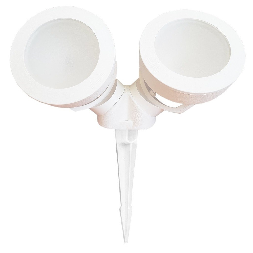 Грунтовый светильник Fumagalli Tommy 4M1.001.000.WXD2L