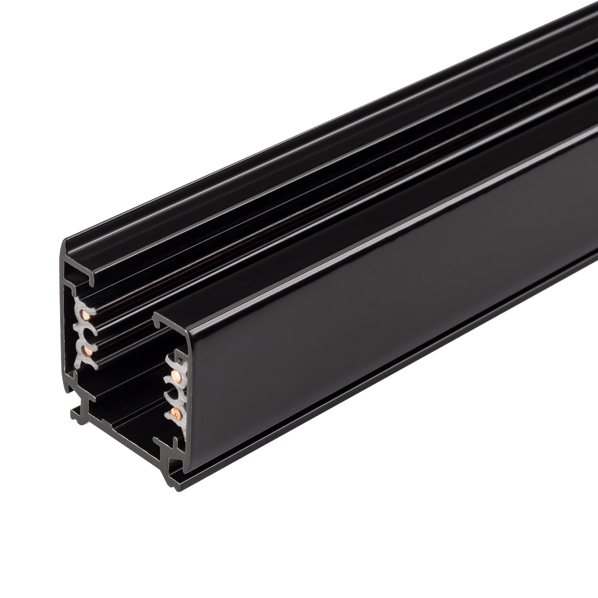 Шинопровод Arlight C 4TR 024722(1)