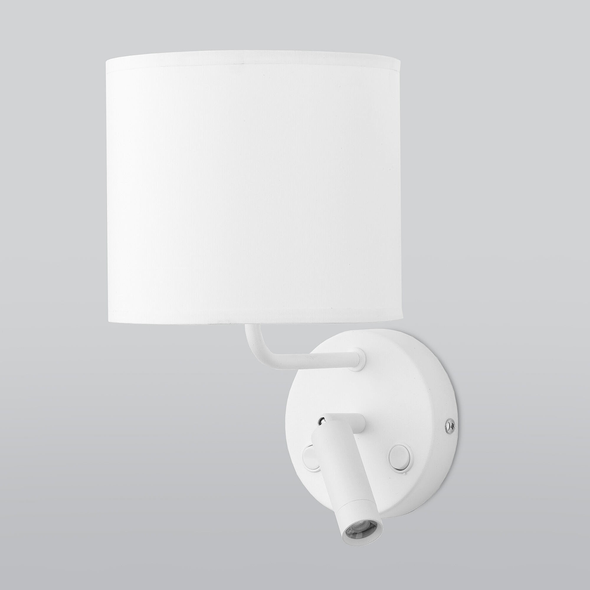 Настенное бра TK Lighting Enzo 4236 Enzo