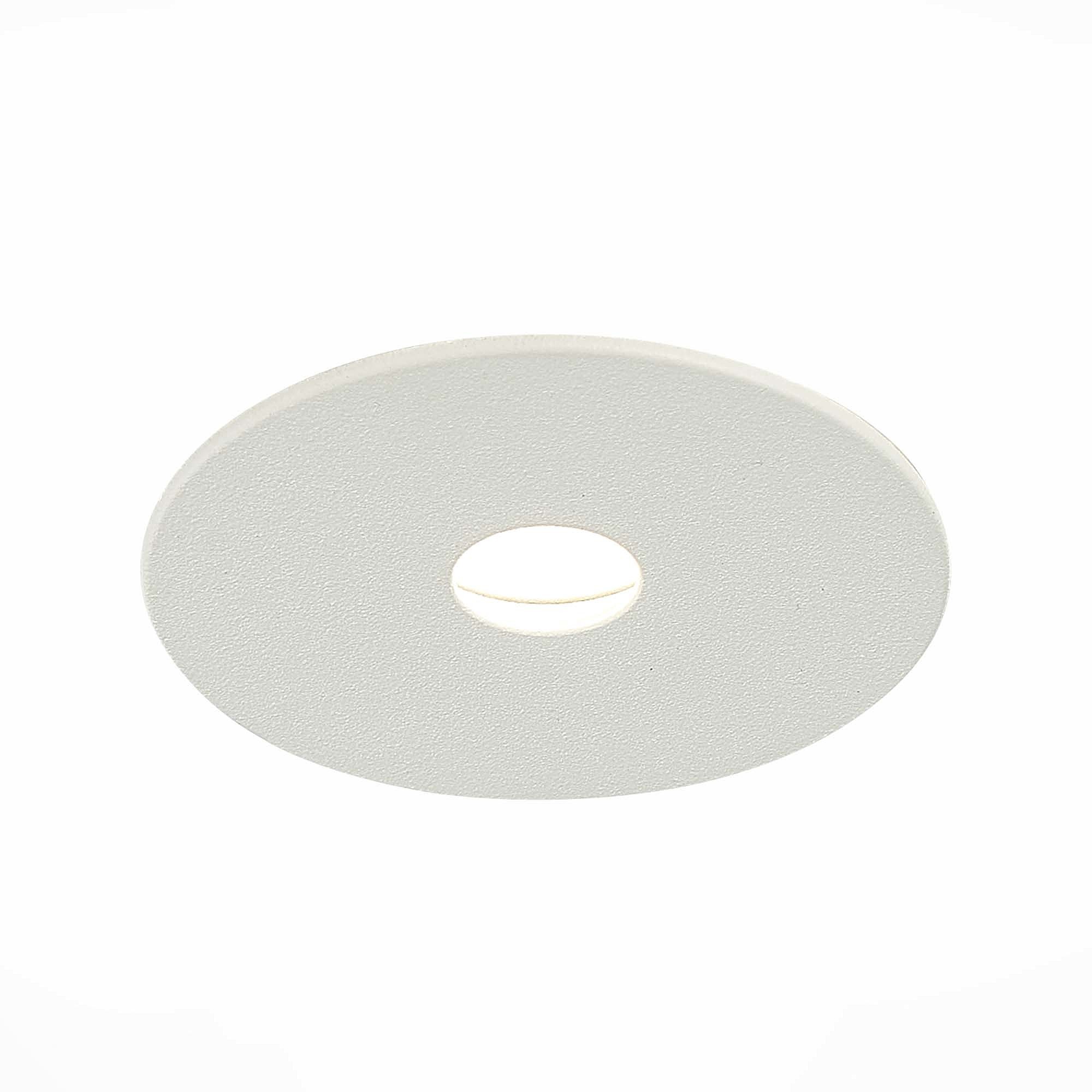 Встраиваемый светильник ST Luce ST217 ST217.548.09