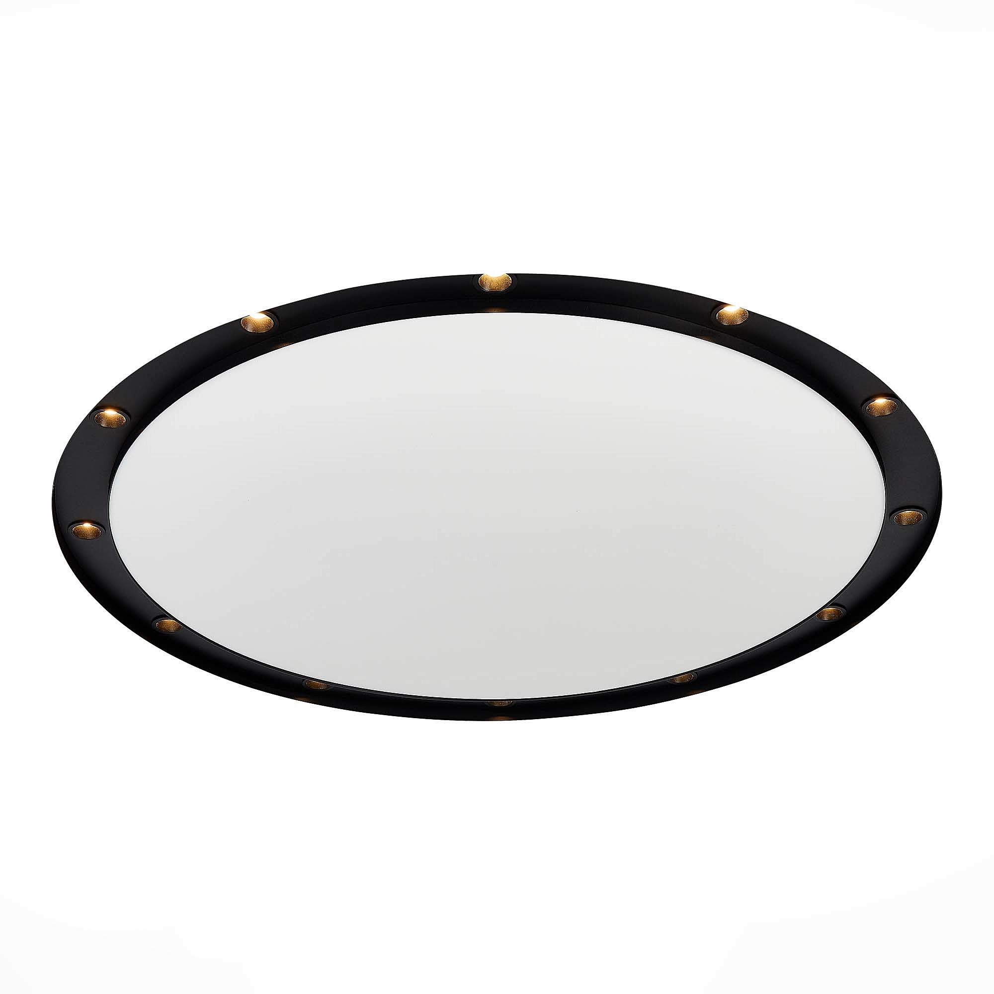 Встраиваемый светильник ST Luce ST706 ST706.438.60