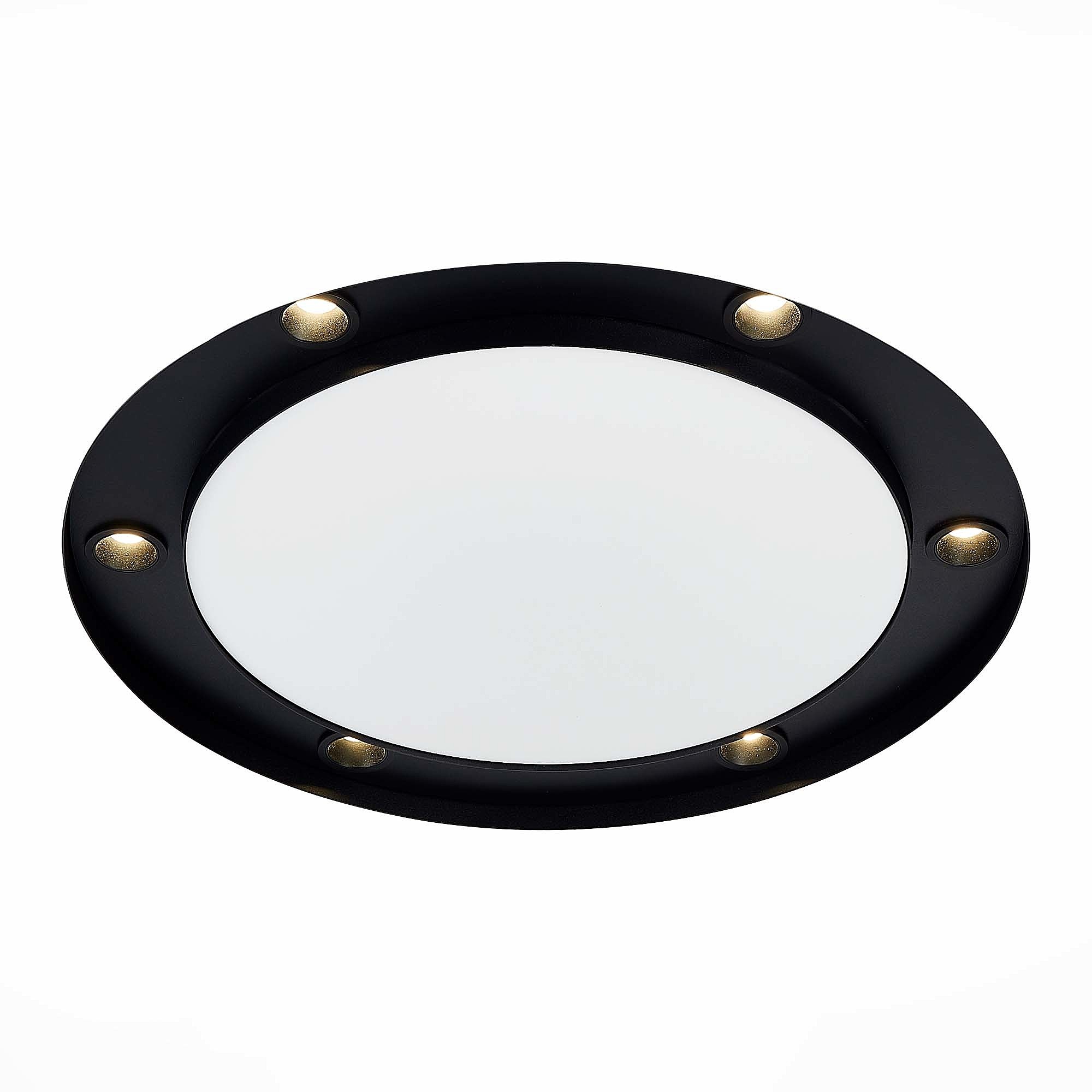 Встраиваемый светильник ST Luce ST706 ST706.448.30