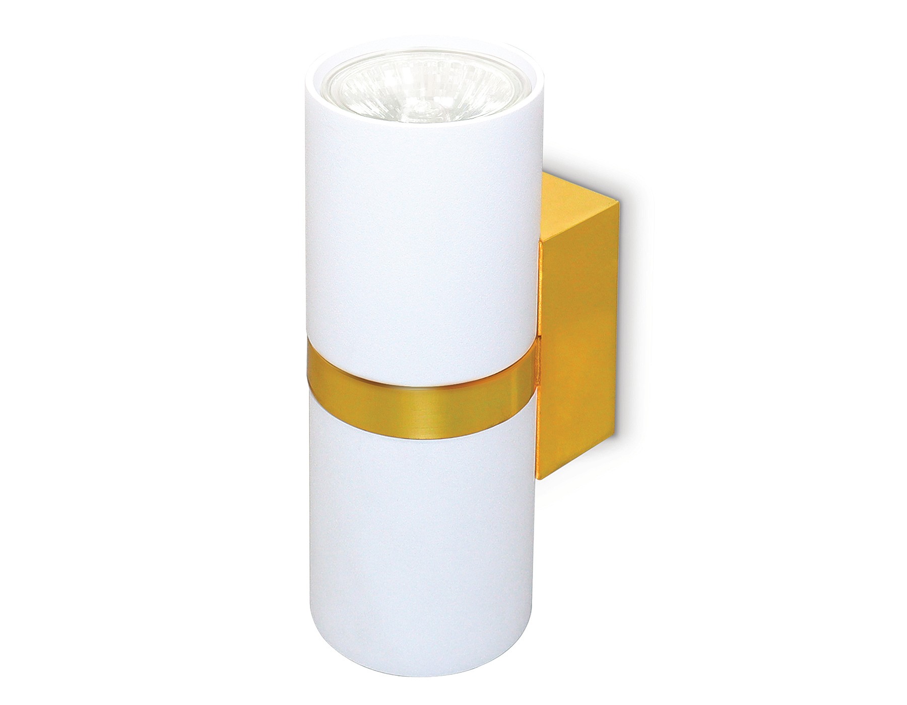 Настенный светильник Ambrella Wallers FW242