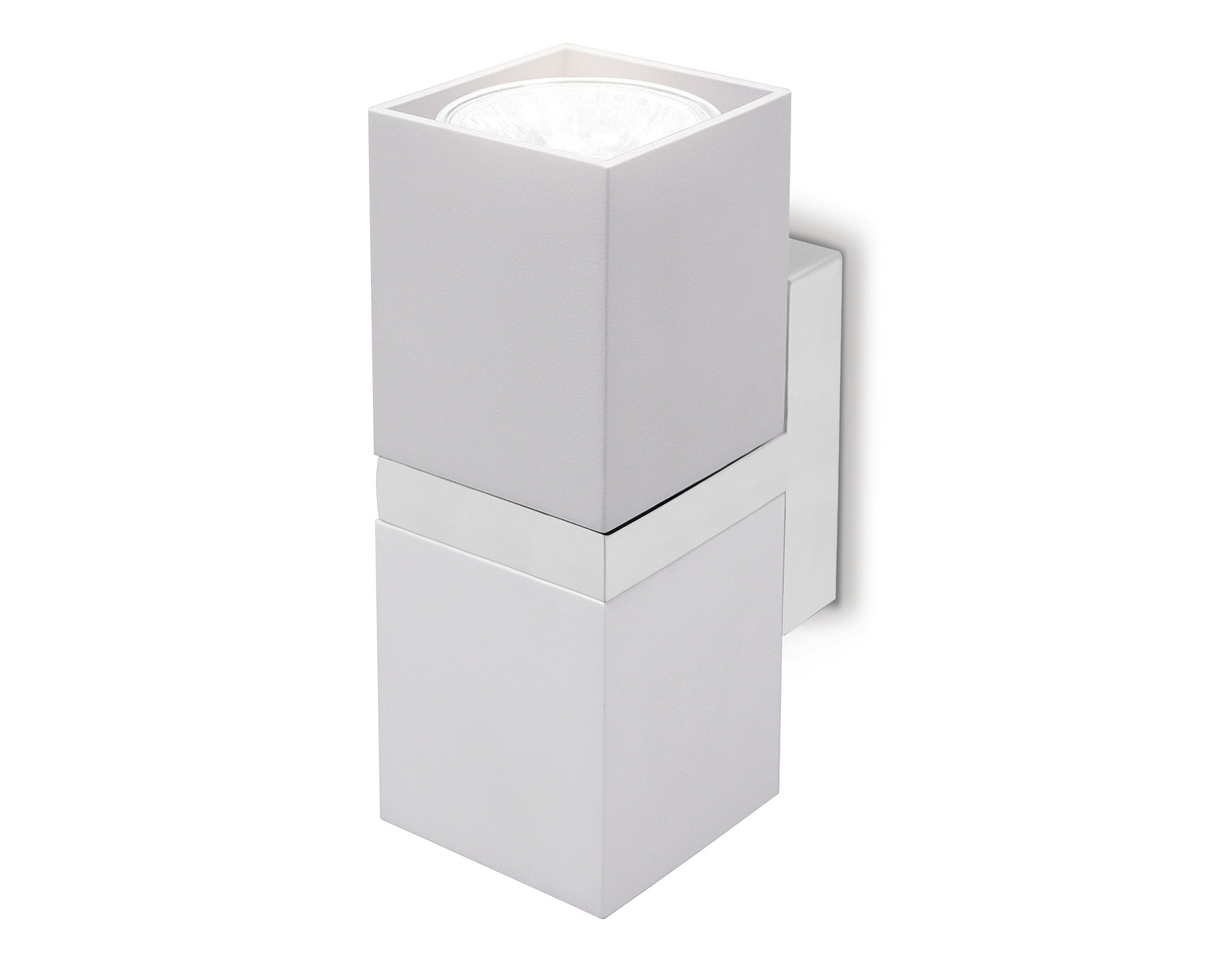 Настенный светильник Ambrella Wallers FW245