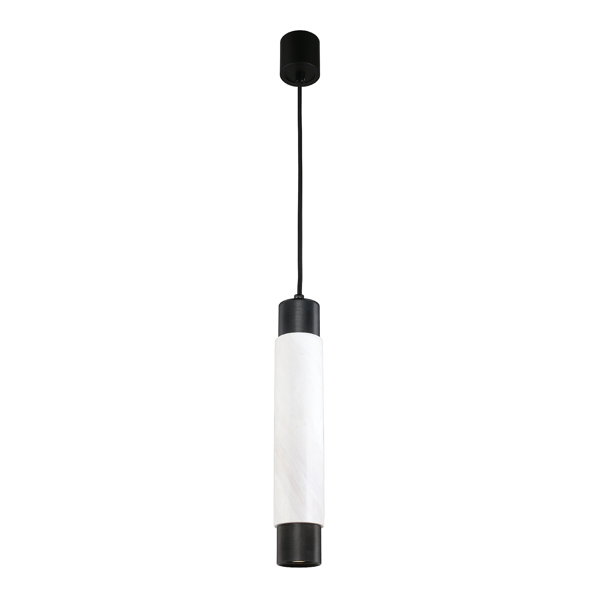 Светильник подвесной Aployt Evet APL.618.16.01