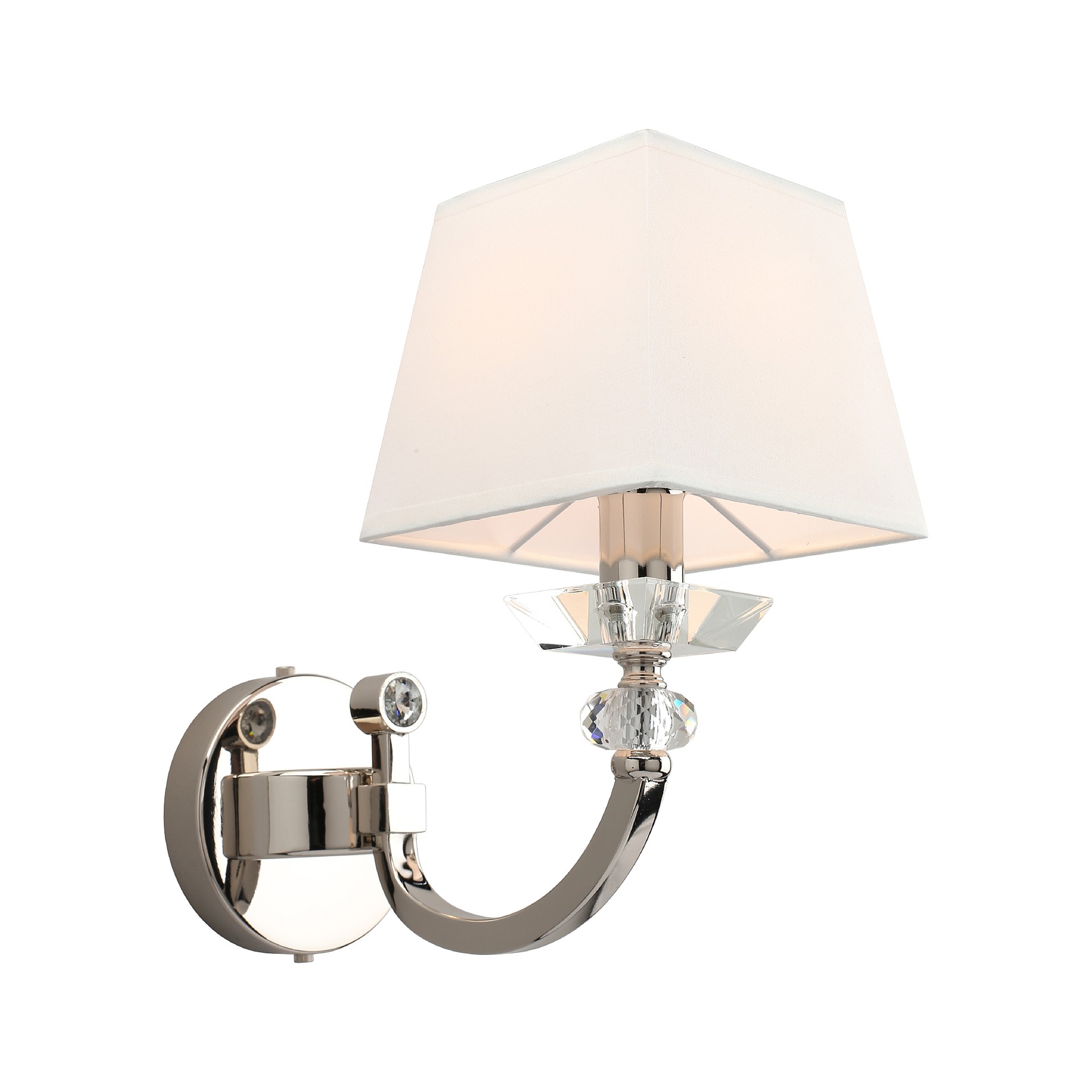 Настенное бра Aployt Gay APL.754.01.01