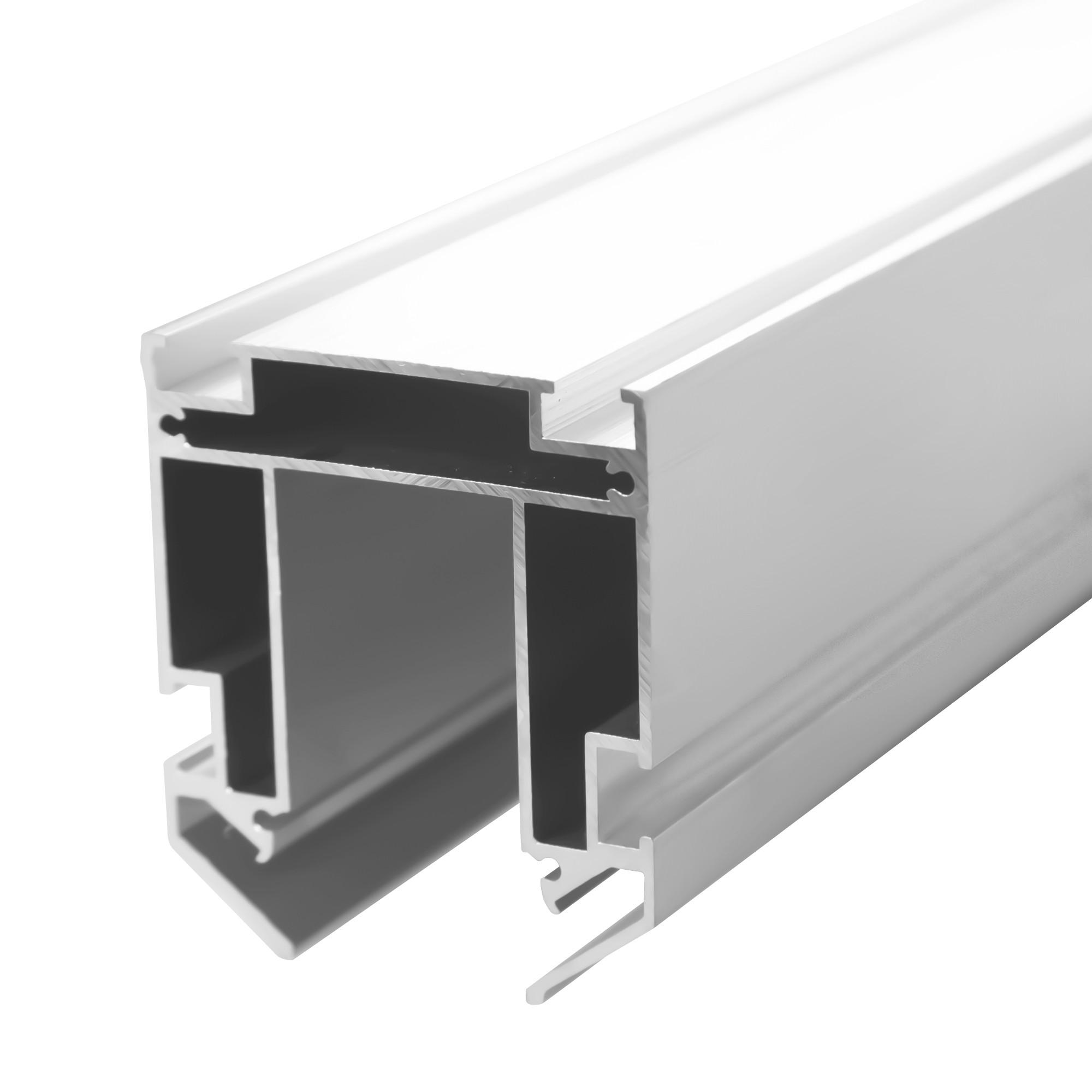 Трековое освещение