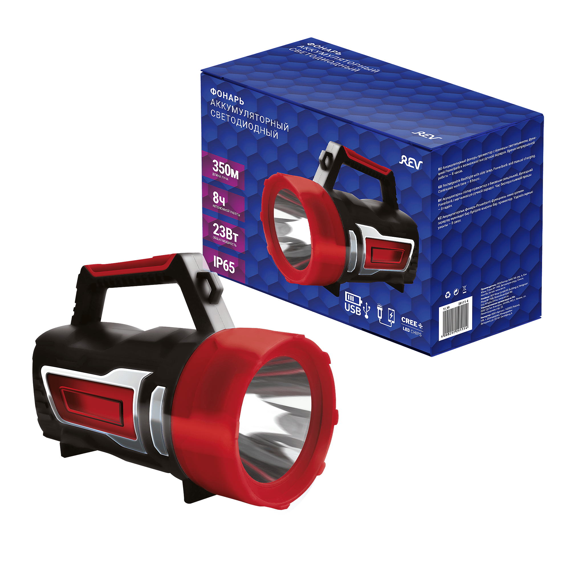 Аксессуары и декор