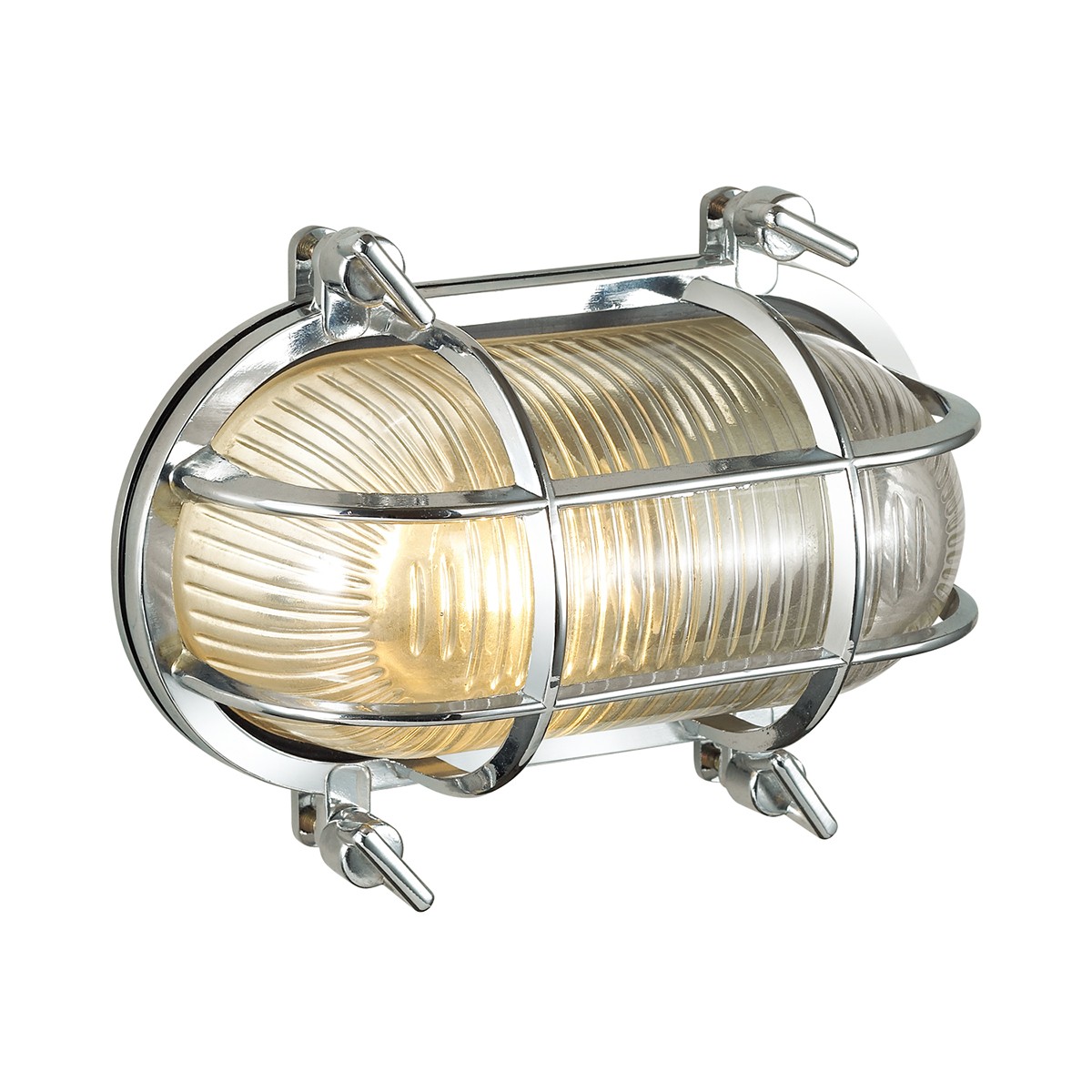 Настенное бра Odeon Light Lofi 4132/1W