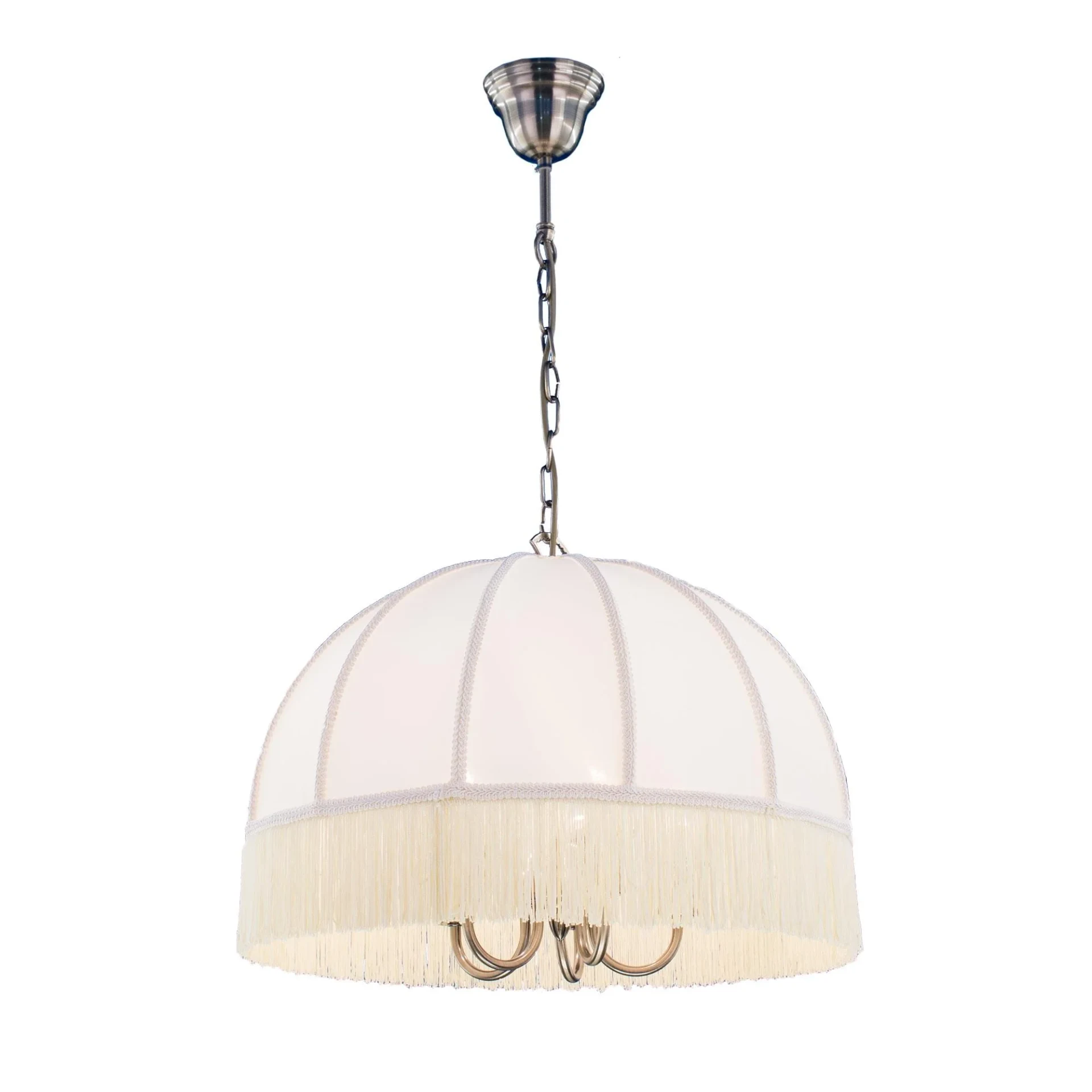 Светильник подвесной Citilux Базель CL407151