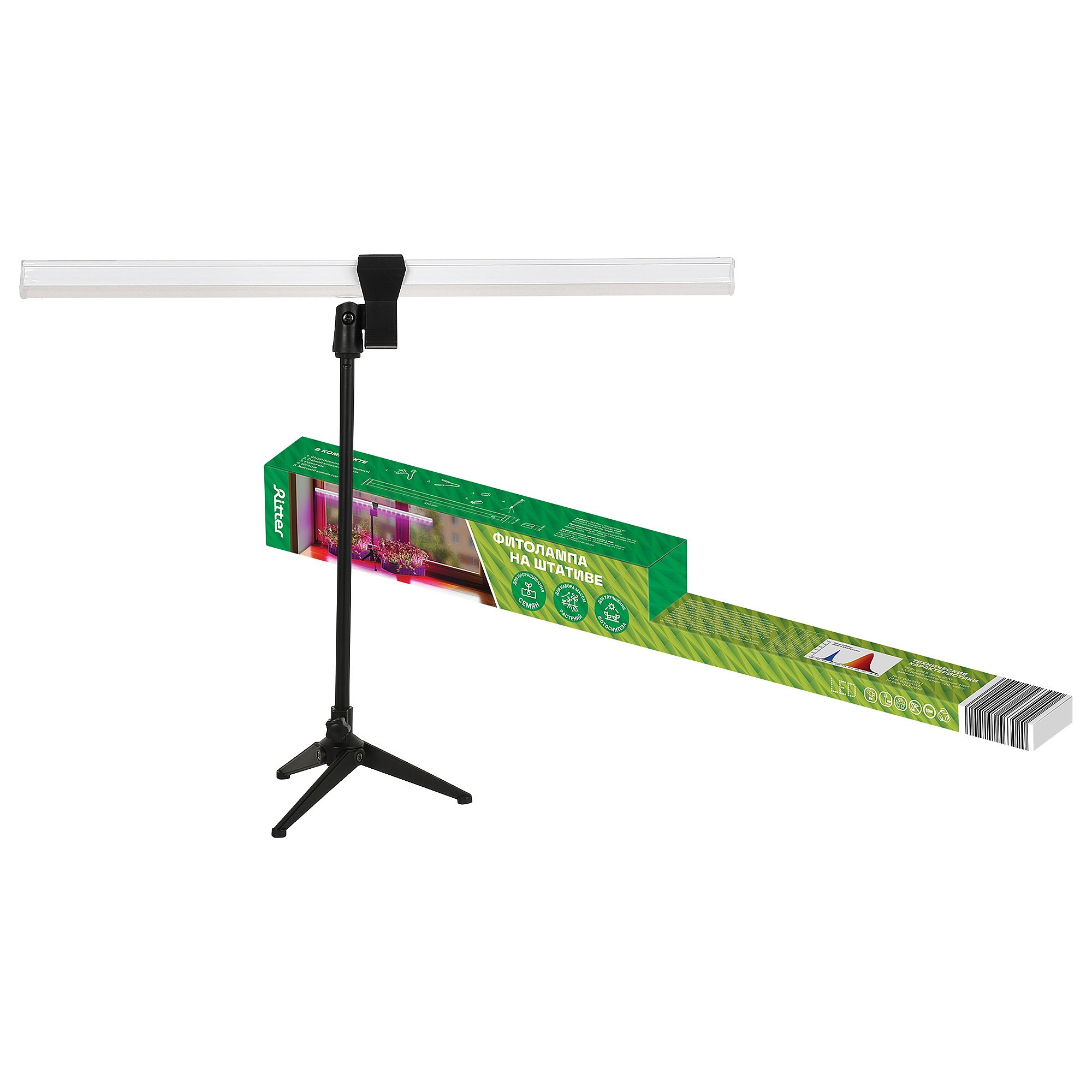 Аксессуары и декор