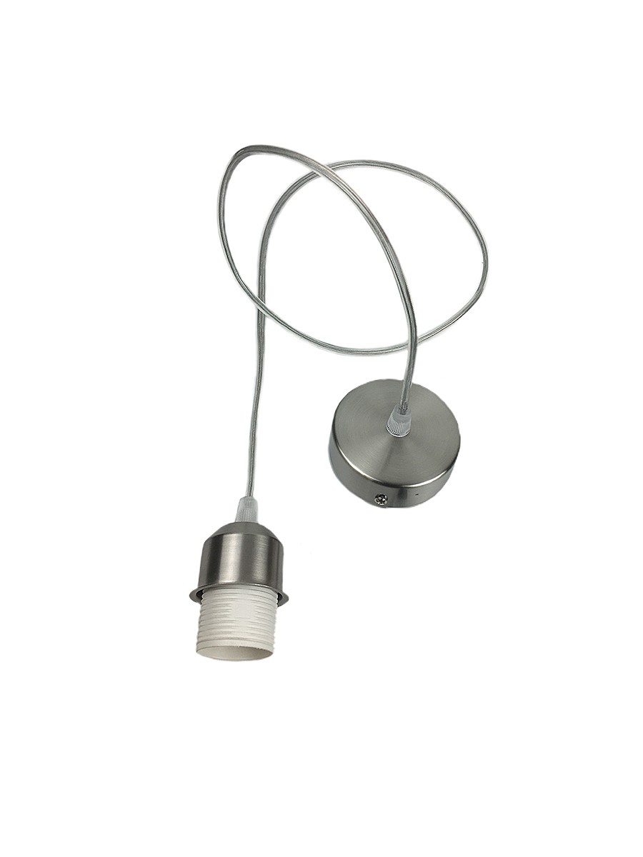 Светильник подвесной PG Marquetry Retro PG-L3