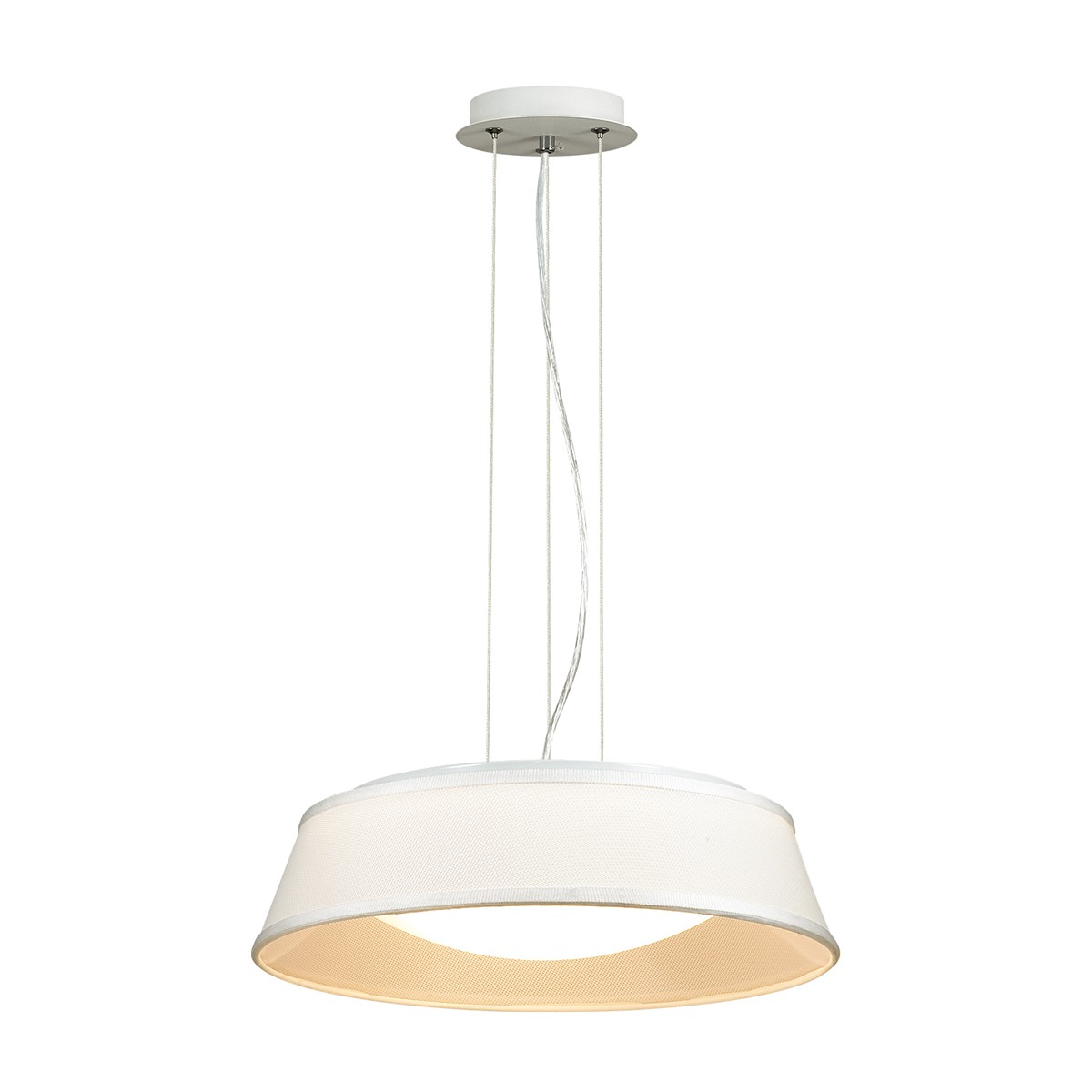 Светильник подвесной Odeon Light Sapia 4157/3