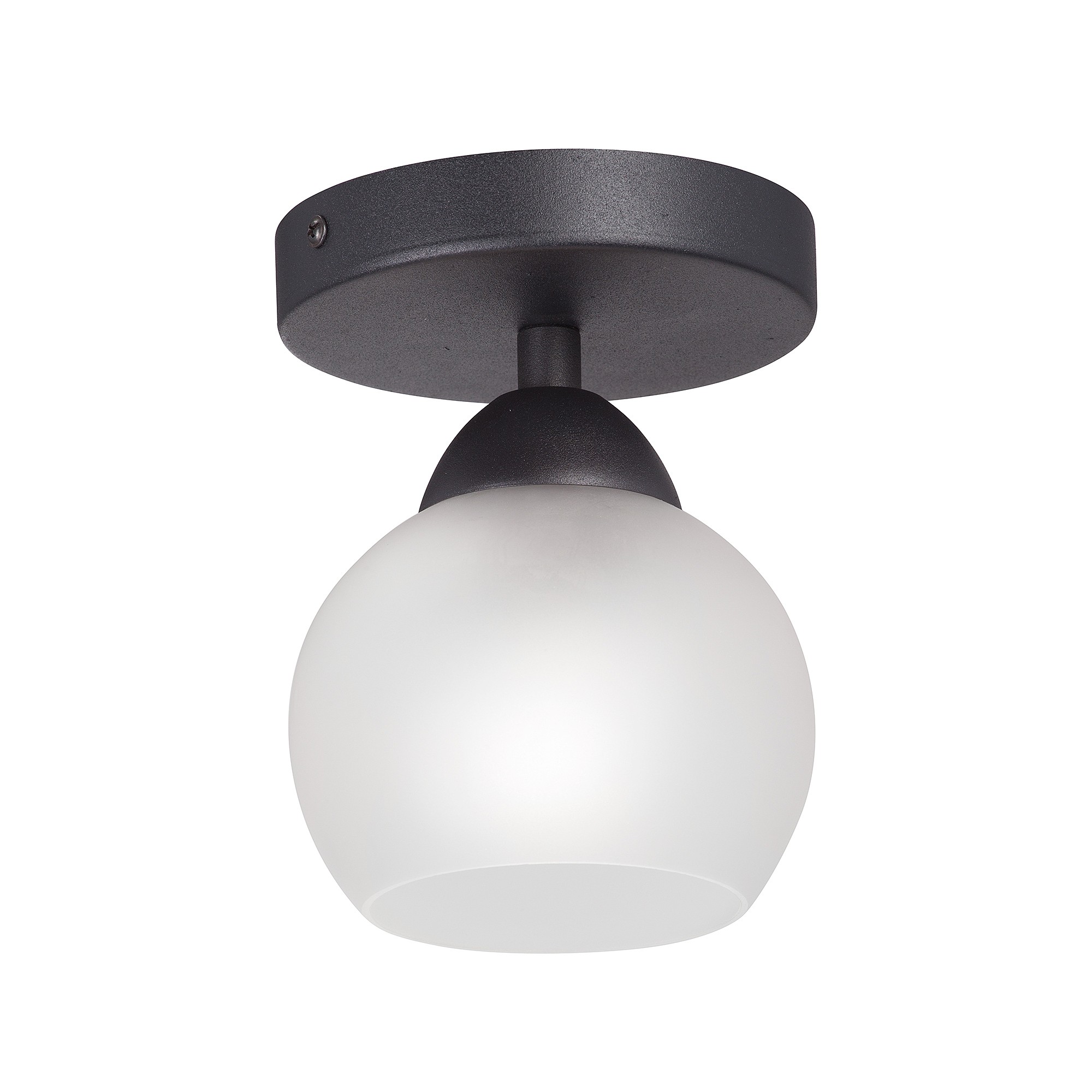 Светильник потолочный Vitaluce V3963-1/1PL