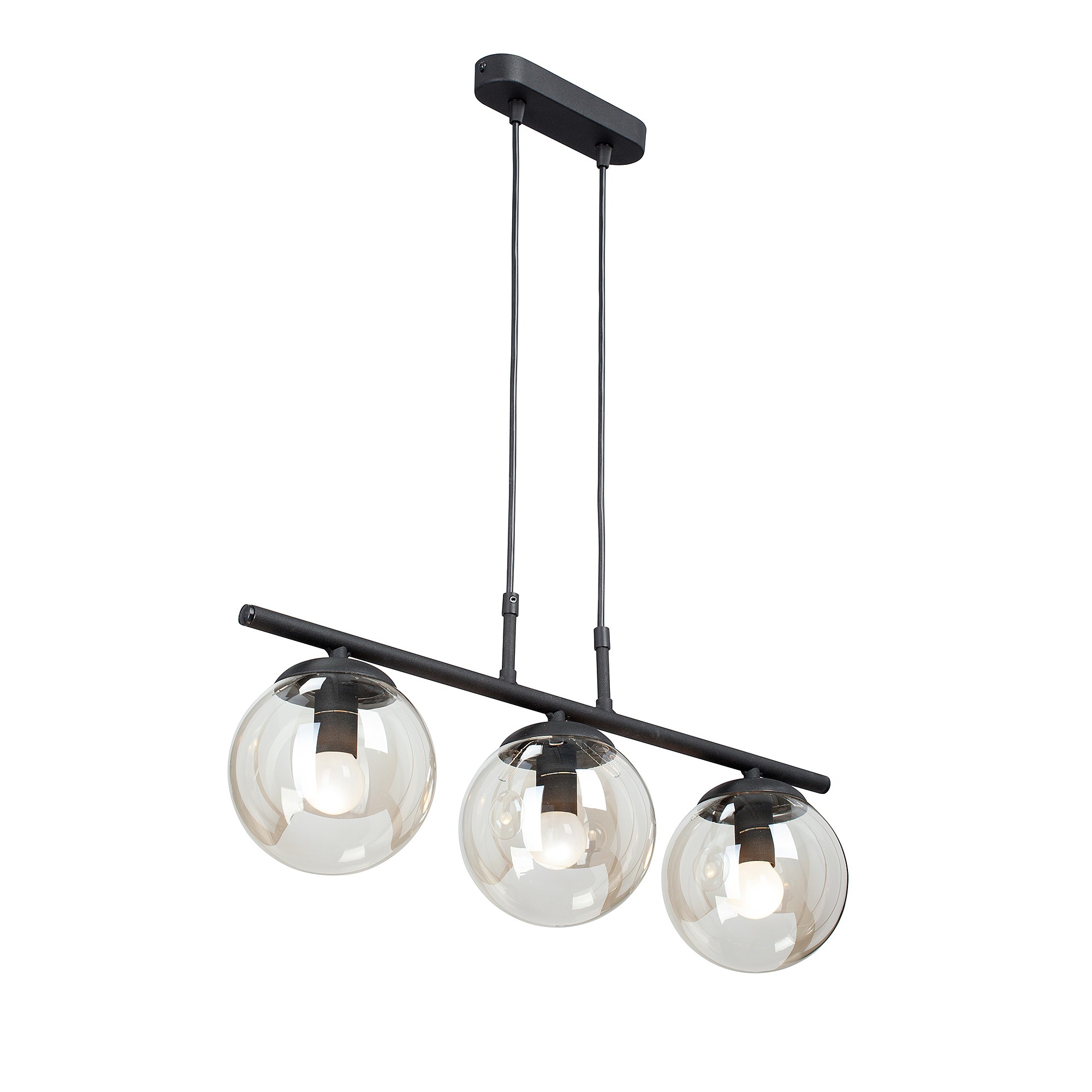 Светильник подвесной Vitaluce V4178-1/3S