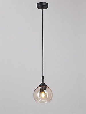 Светильник подвесной Vitaluce V48130-13/1S