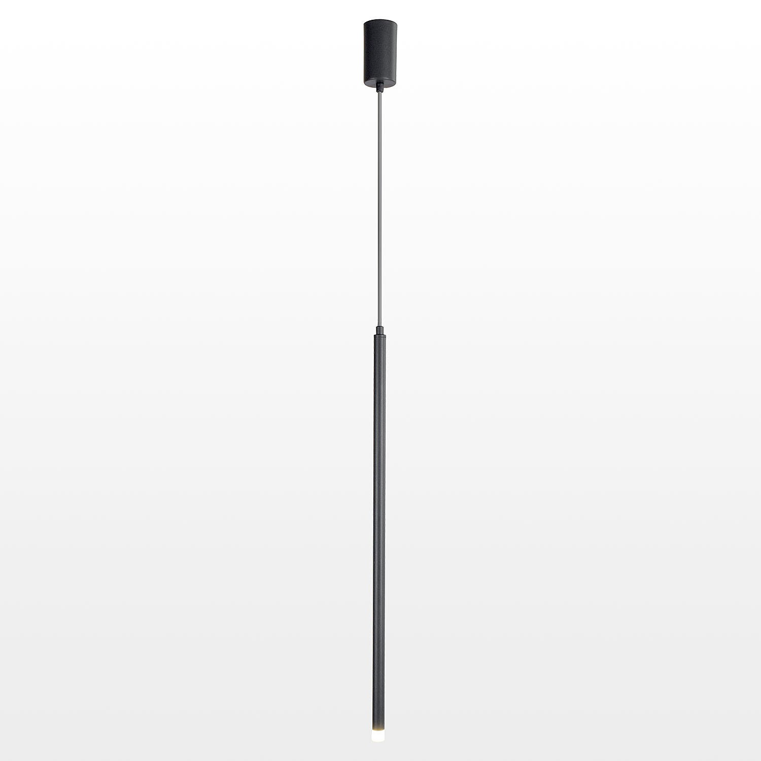 Светильник подвесной Lussole LOFT LSP-7004