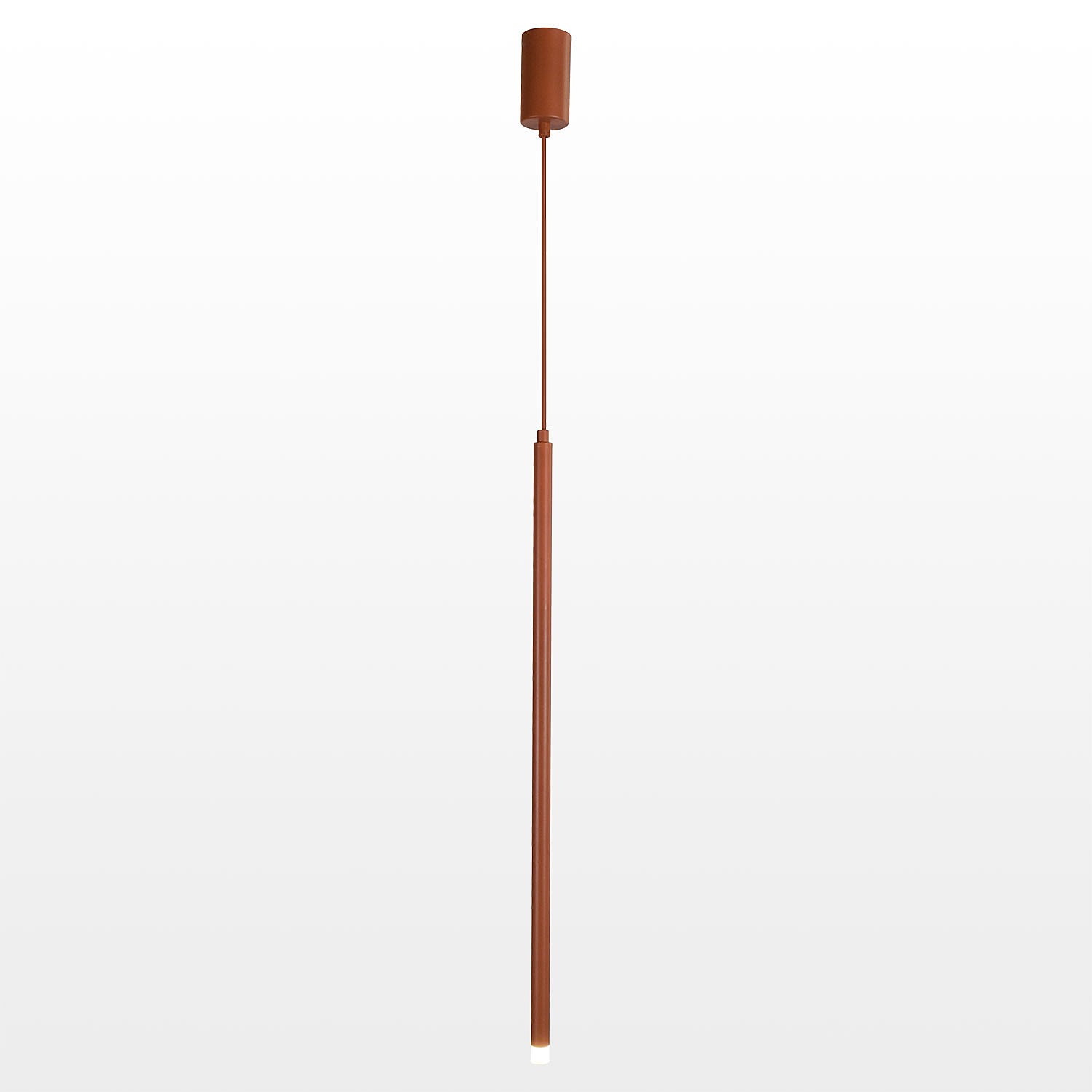 Светильник подвесной Lussole LOFT LSP-7005