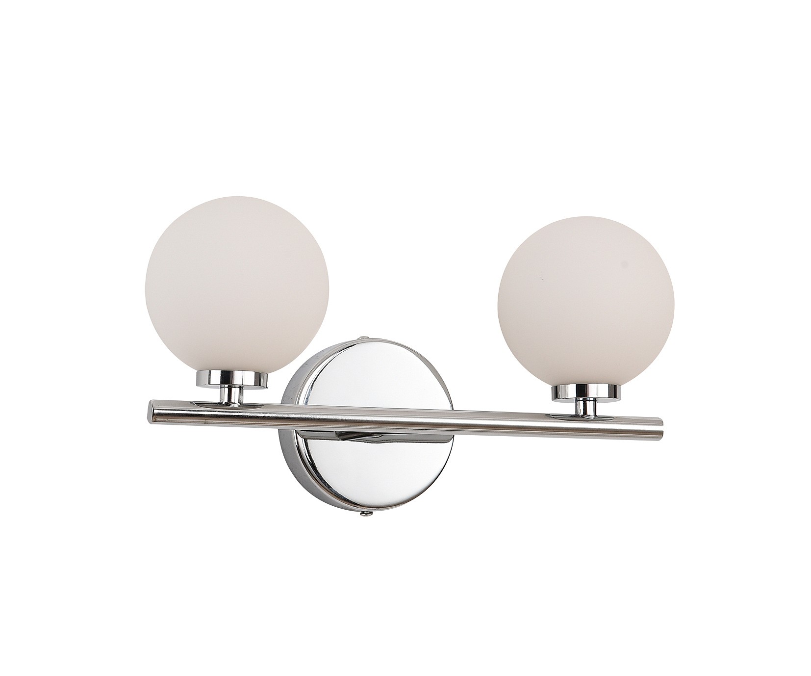 Настенное бра KINK Light Сида 07504-2,02